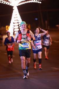 BIB: 
                            <button type="button" onclick="openModal(24145190)" class="btn btn-primary btn-sm float-right btn-popup" data-toggle="modal" data-target=".modal-high-quality">
                        <i class="fas fa-shopping-cart"></i> Add to Cart
                    </button>
                                            <button type="button" onclick="isThisMe(24145190, true)" class="btn btn-success btn-sm float-right btn-popup btn-isme hidden" data-toggle="tooltip" data-placement="bottom" title="นี่คือรูปของคุณใช่ไหม คลิกที่นี่เพื่อเอาเข้าอัลบั้ม">
                        <i class="fas fa-plus"></i> Add to album
                    </button>
                    <button type="button" onclick="isThisMe(24145190, false)" class="btn btn-warning btn-sm float-right btn-popup btn-isnotme hidden">
                        <i class="fas fa-ban"></i> Remove from album
                    </button>